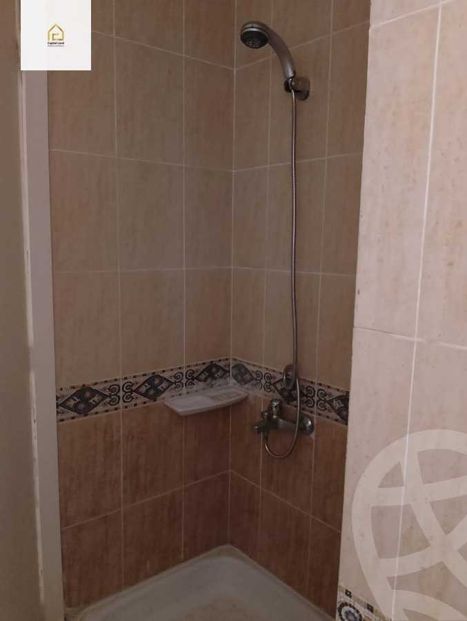 https://aqarmap.com.eg/en/listing/5842386-for-rent-cairo-new-cairo-lrhb-city-phase-4
