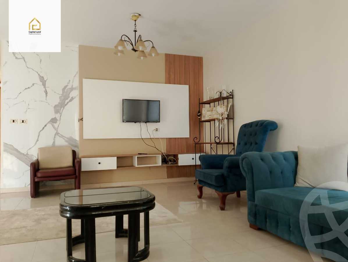 https://aqarmap.com.eg/en/listing/5842386-for-rent-cairo-new-cairo-lrhb-city-phase-4