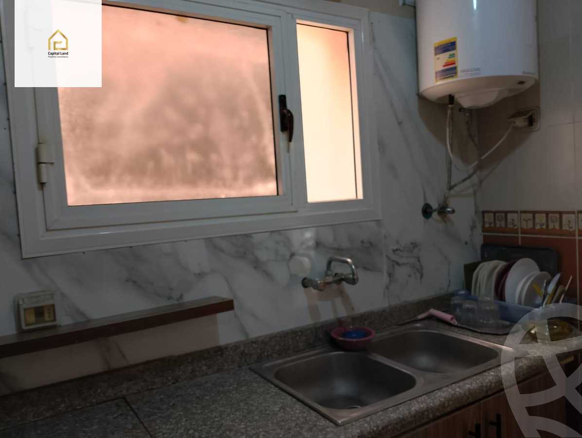 https://aqarmap.com.eg/en/listing/5842386-for-rent-cairo-new-cairo-lrhb-city-phase-4
