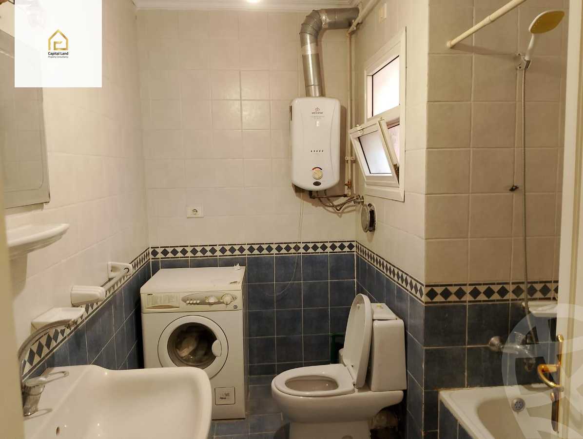 https://aqarmap.com.eg/en/listing/5842386-for-rent-cairo-new-cairo-lrhb-city-phase-4