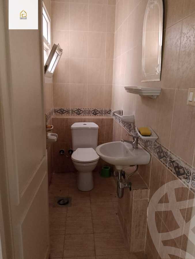 https://aqarmap.com.eg/en/listing/5842386-for-rent-cairo-new-cairo-lrhb-city-phase-4
