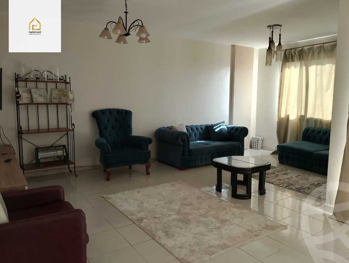 https://aqarmap.com.eg/en/listing/5842386-for-rent-cairo-new-cairo-lrhb-city-phase-4