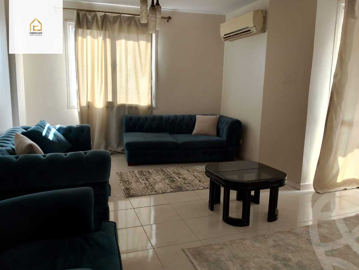 https://aqarmap.com.eg/en/listing/5842386-for-rent-cairo-new-cairo-lrhb-city-phase-4