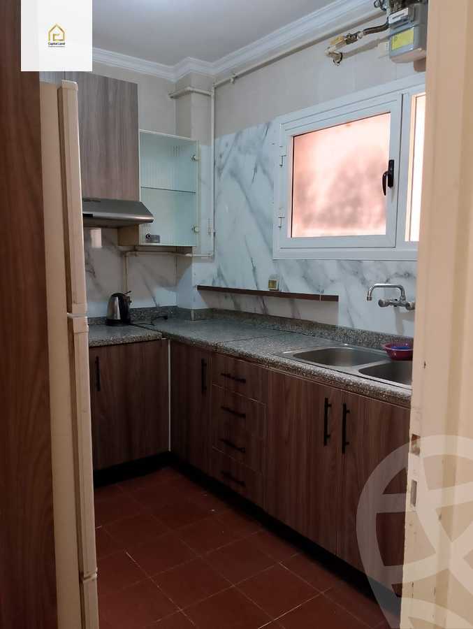 https://aqarmap.com.eg/en/listing/5842386-for-rent-cairo-new-cairo-lrhb-city-phase-4