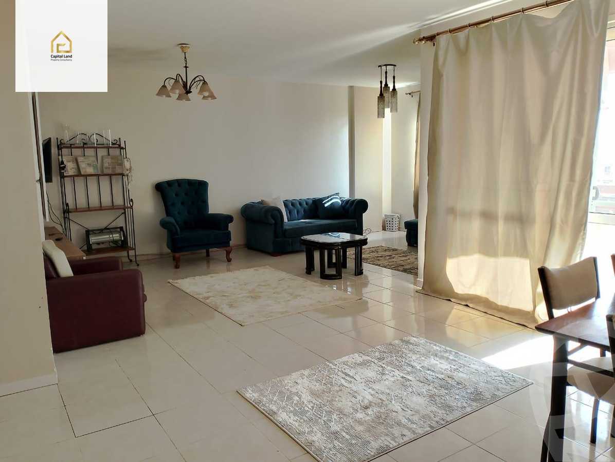 https://aqarmap.com.eg/en/listing/5842386-for-rent-cairo-new-cairo-lrhb-city-phase-4