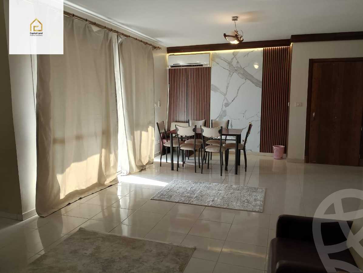 https://aqarmap.com.eg/en/listing/5842386-for-rent-cairo-new-cairo-lrhb-city-phase-4