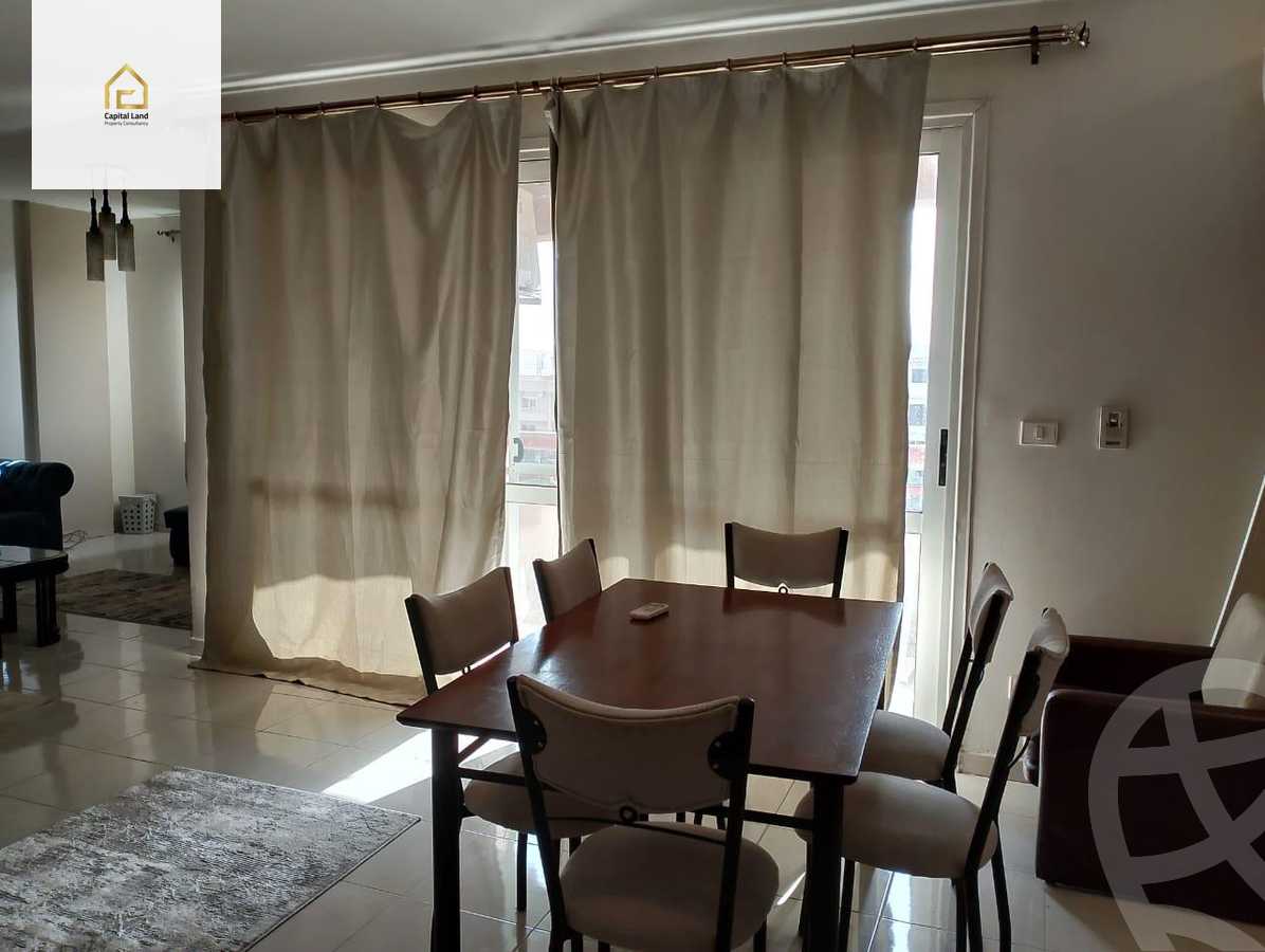 https://aqarmap.com.eg/en/listing/5842386-for-rent-cairo-new-cairo-lrhb-city-phase-4