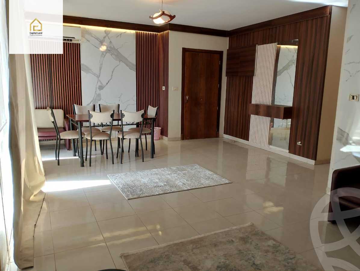 https://aqarmap.com.eg/en/listing/5842386-for-rent-cairo-new-cairo-lrhb-city-phase-4