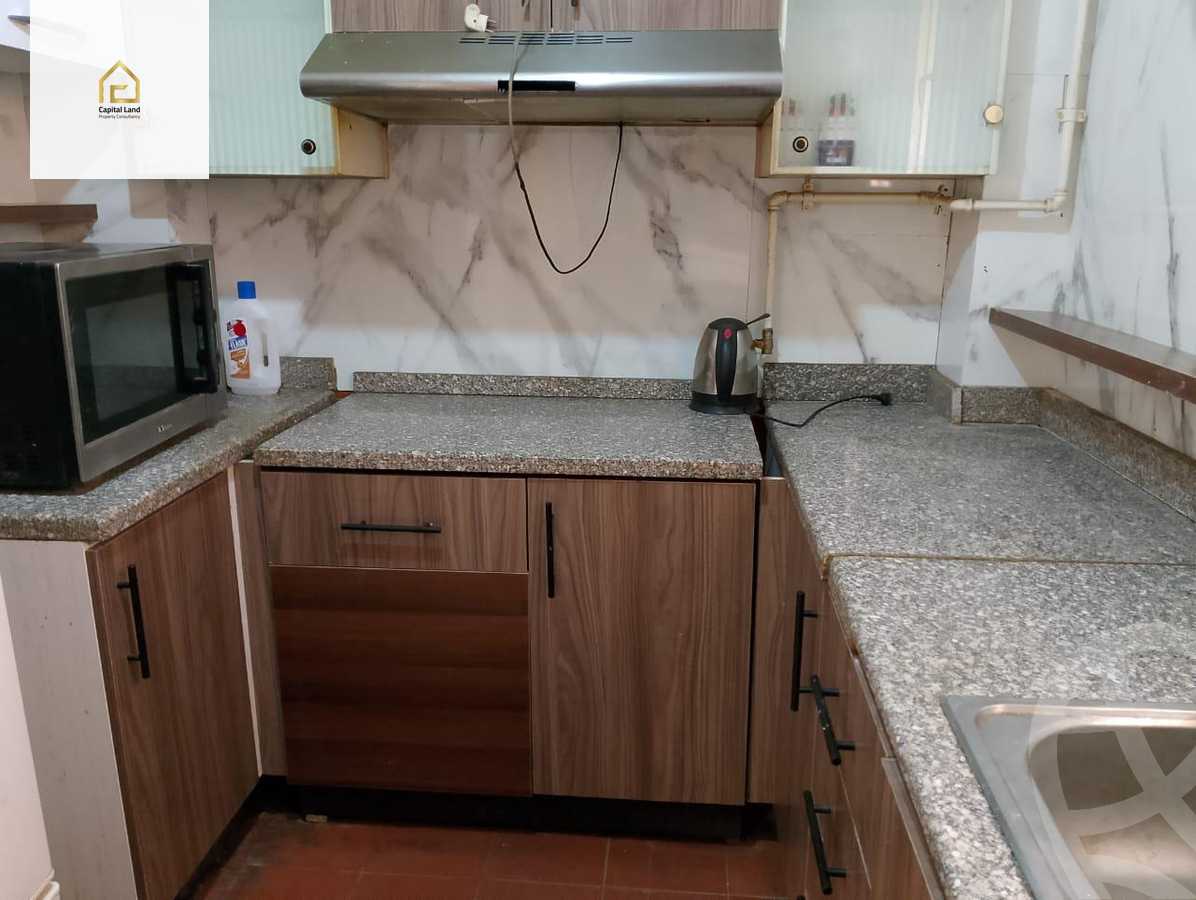 https://aqarmap.com.eg/en/listing/5842386-for-rent-cairo-new-cairo-lrhb-city-phase-4
