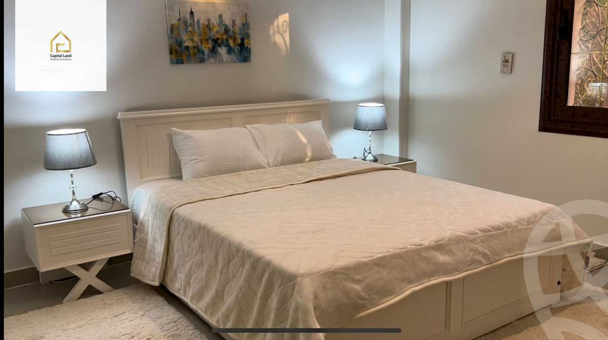 https://aqarmap.com.eg/en/listing/5842540-for-rent-cairo-new-cairo-lrhb-city-phase-5-ibn-al-nafees-st