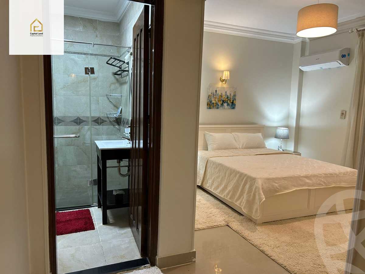 https://aqarmap.com.eg/en/listing/5842540-for-rent-cairo-new-cairo-lrhb-city-phase-5-ibn-al-nafees-st