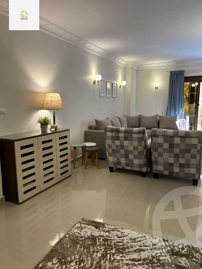 https://aqarmap.com.eg/en/listing/5842540-for-rent-cairo-new-cairo-lrhb-city-phase-5-ibn-al-nafees-st