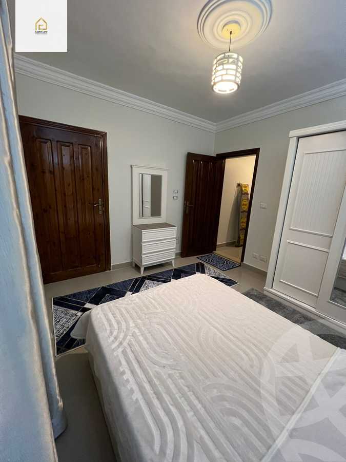 https://aqarmap.com.eg/en/listing/5842540-for-rent-cairo-new-cairo-lrhb-city-phase-5-ibn-al-nafees-st