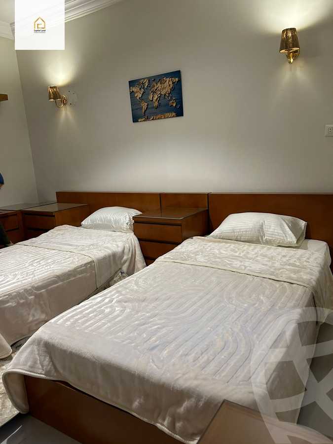 https://aqarmap.com.eg/en/listing/5842540-for-rent-cairo-new-cairo-lrhb-city-phase-5-ibn-al-nafees-st