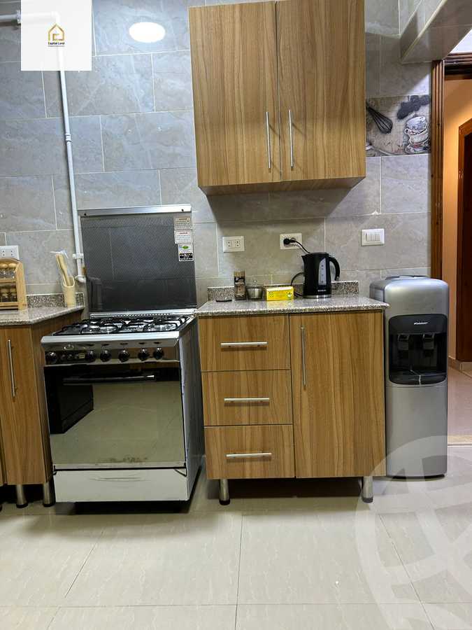 https://aqarmap.com.eg/en/listing/5842540-for-rent-cairo-new-cairo-lrhb-city-phase-5-ibn-al-nafees-st