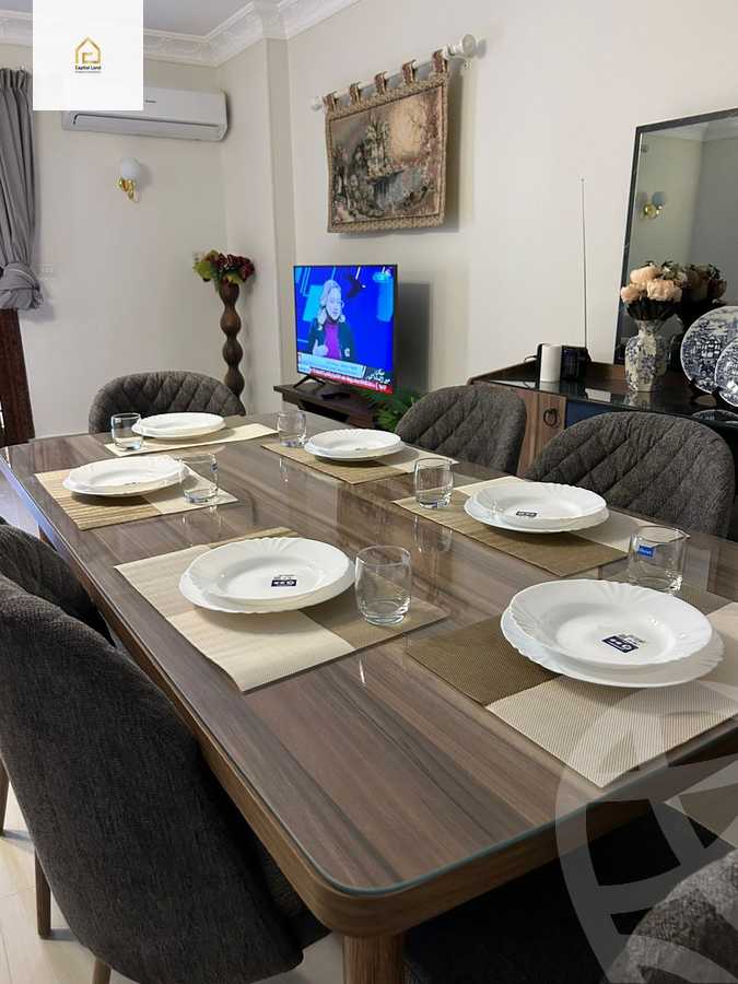 https://aqarmap.com.eg/en/listing/5842540-for-rent-cairo-new-cairo-lrhb-city-phase-5-ibn-al-nafees-st