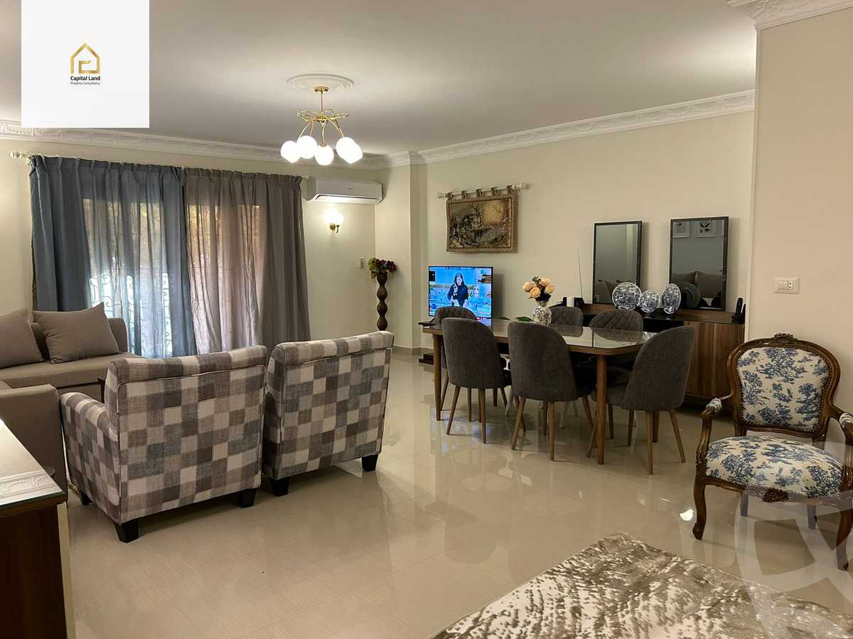 https://aqarmap.com.eg/en/listing/5842540-for-rent-cairo-new-cairo-lrhb-city-phase-5-ibn-al-nafees-st