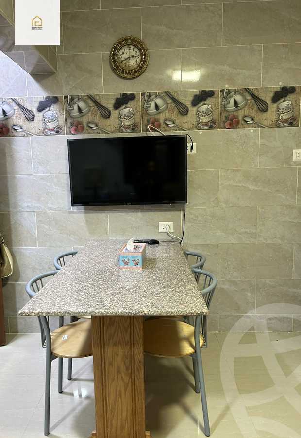 https://aqarmap.com.eg/en/listing/5842540-for-rent-cairo-new-cairo-lrhb-city-phase-5-ibn-al-nafees-st