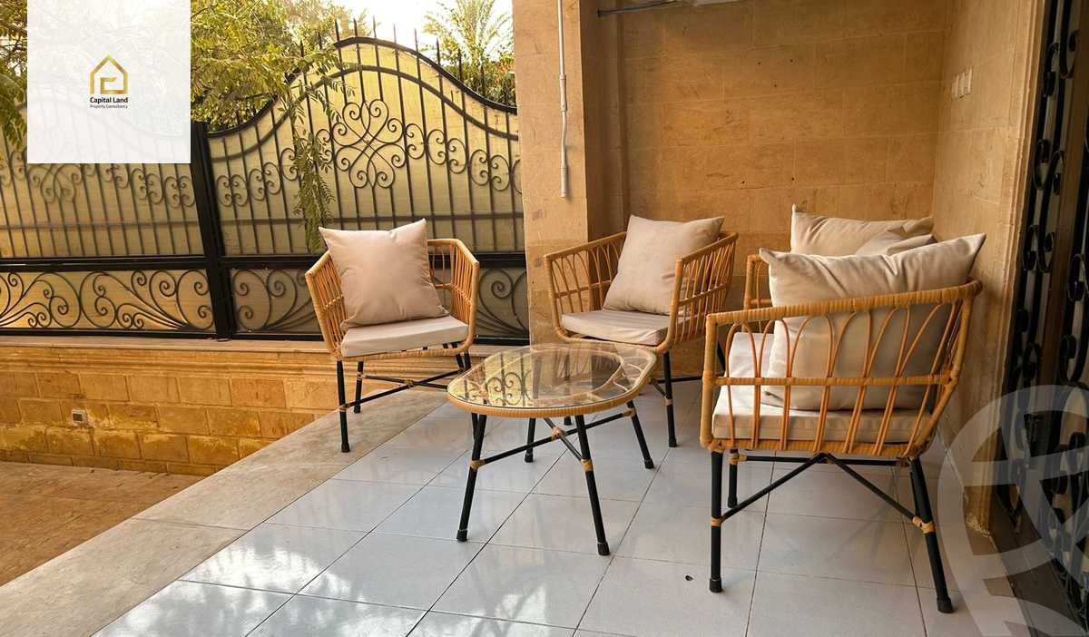 https://aqarmap.com.eg/en/listing/5842540-for-rent-cairo-new-cairo-lrhb-city-phase-5-ibn-al-nafees-st