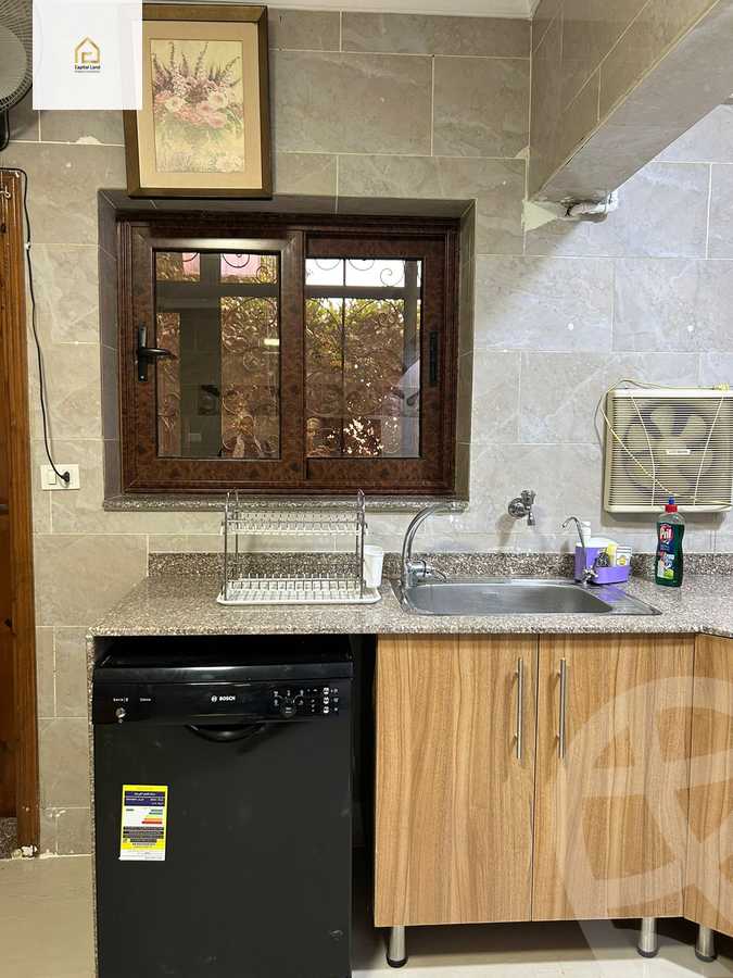 https://aqarmap.com.eg/en/listing/5842540-for-rent-cairo-new-cairo-lrhb-city-phase-5-ibn-al-nafees-st