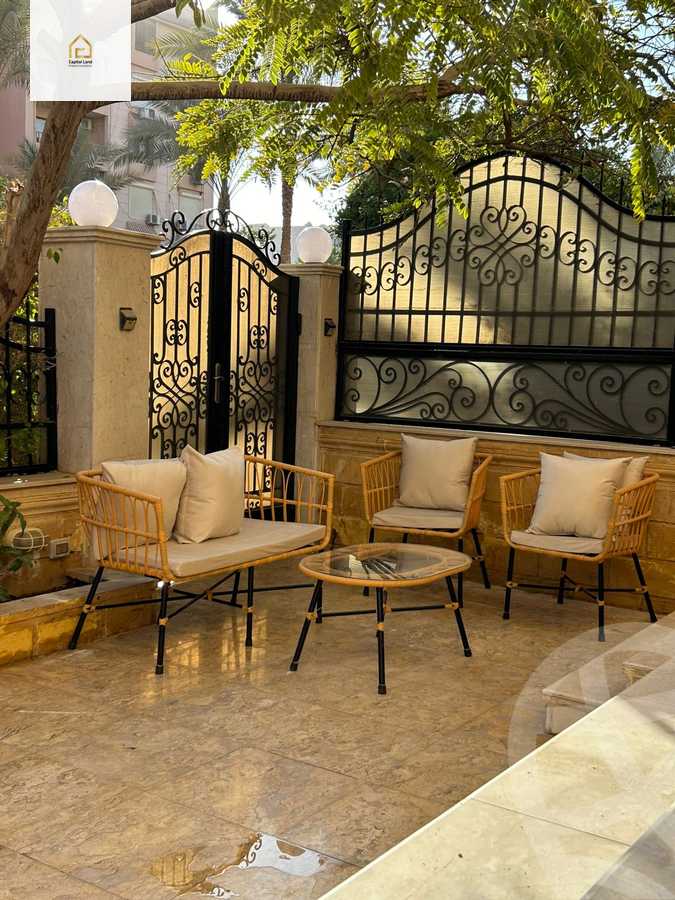 https://aqarmap.com.eg/en/listing/5842540-for-rent-cairo-new-cairo-lrhb-city-phase-5-ibn-al-nafees-st