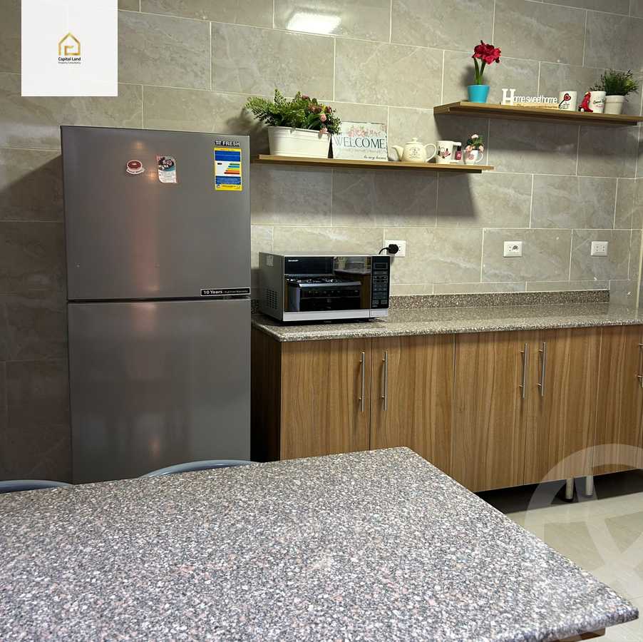 https://aqarmap.com.eg/en/listing/5842540-for-rent-cairo-new-cairo-lrhb-city-phase-5-ibn-al-nafees-st