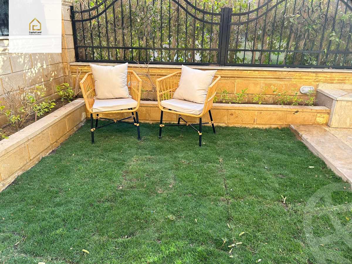 https://aqarmap.com.eg/en/listing/5842540-for-rent-cairo-new-cairo-lrhb-city-phase-5-ibn-al-nafees-st