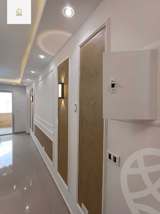 https://aqarmap.com.eg/en/listing/5842598-for-sale-cairo-new-cairo-madinaty-eleventh-zone-buildings-group-113