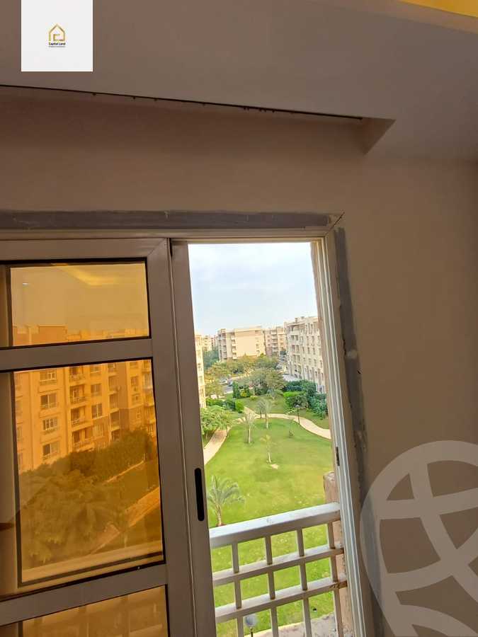 https://aqarmap.com.eg/en/listing/5842598-for-sale-cairo-new-cairo-madinaty-eleventh-zone-buildings-group-113