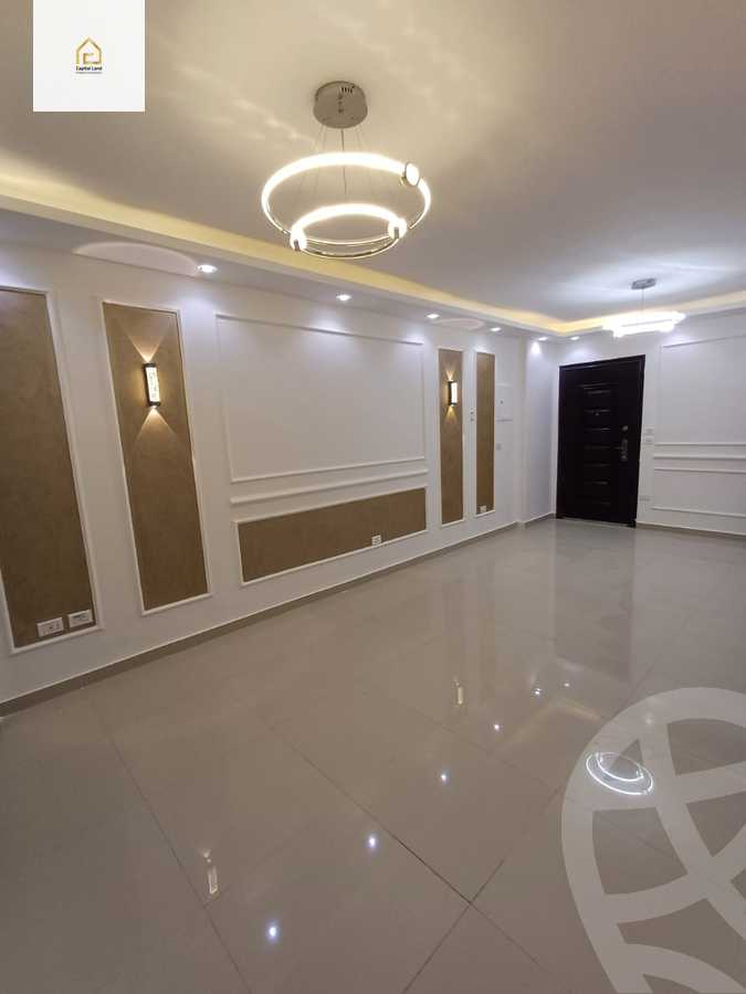 https://aqarmap.com.eg/en/listing/5842598-for-sale-cairo-new-cairo-madinaty-eleventh-zone-buildings-group-113