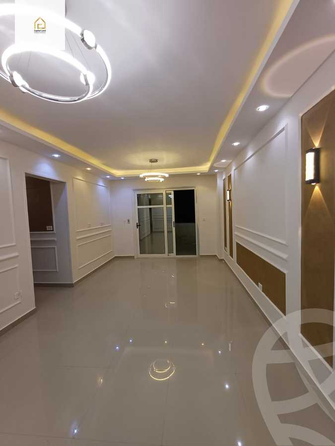 https://aqarmap.com.eg/en/listing/5842598-for-sale-cairo-new-cairo-madinaty-eleventh-zone-buildings-group-113