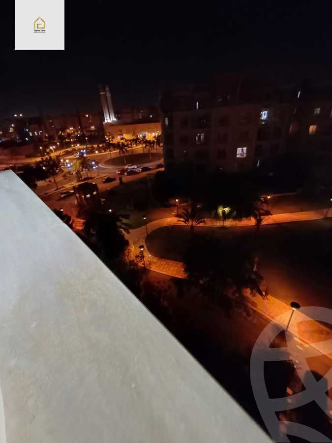 https://aqarmap.com.eg/en/listing/5842598-for-sale-cairo-new-cairo-madinaty-eleventh-zone-buildings-group-113