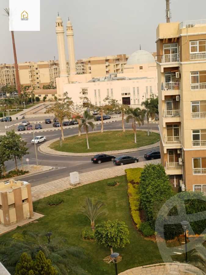 https://aqarmap.com.eg/en/listing/5842598-for-sale-cairo-new-cairo-madinaty-eleventh-zone-buildings-group-113