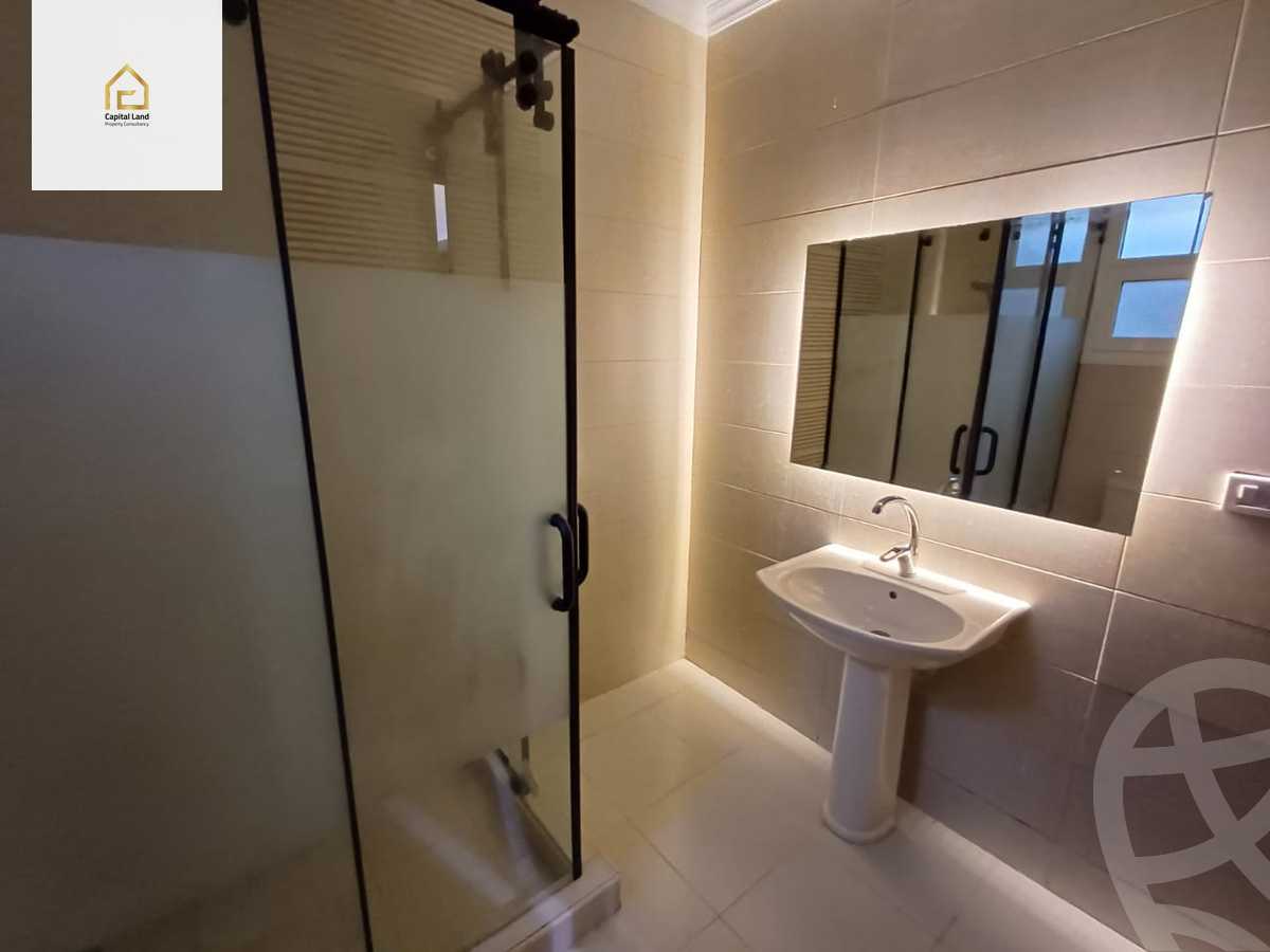 https://aqarmap.com.eg/en/listing/5842598-for-sale-cairo-new-cairo-madinaty-eleventh-zone-buildings-group-113