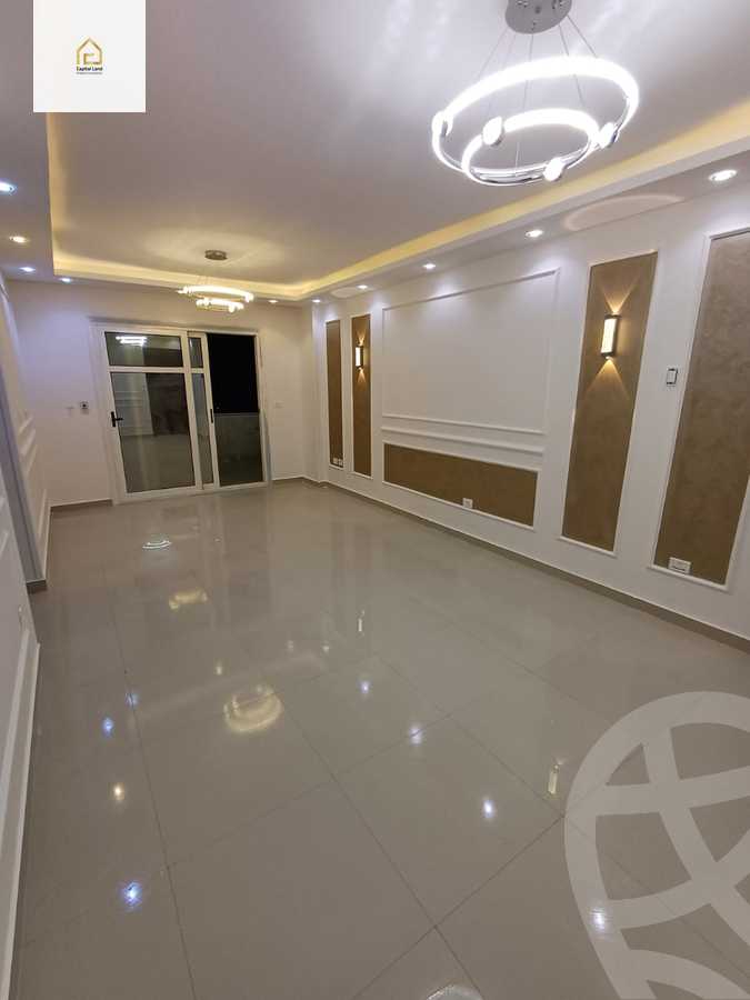 https://aqarmap.com.eg/en/listing/5842598-for-sale-cairo-new-cairo-madinaty-eleventh-zone-buildings-group-113