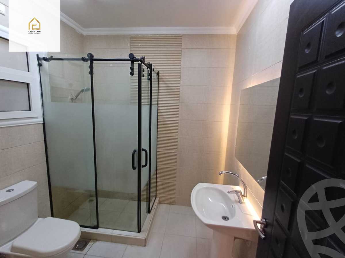 https://aqarmap.com.eg/en/listing/5842598-for-sale-cairo-new-cairo-madinaty-eleventh-zone-buildings-group-113
