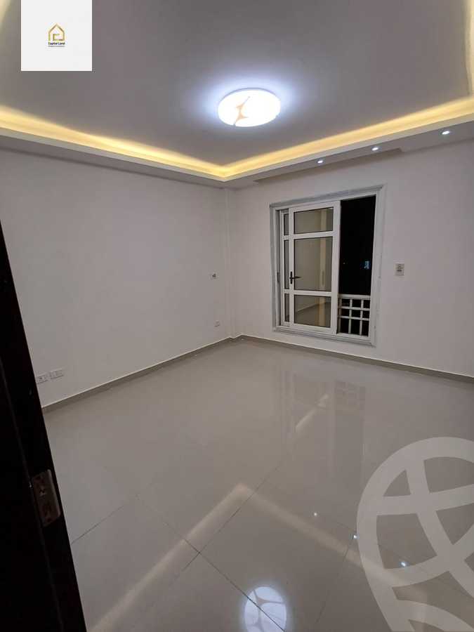 https://aqarmap.com.eg/en/listing/5842598-for-sale-cairo-new-cairo-madinaty-eleventh-zone-buildings-group-113