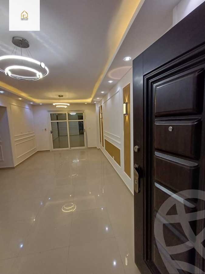 https://aqarmap.com.eg/en/listing/5842598-for-sale-cairo-new-cairo-madinaty-eleventh-zone-buildings-group-113