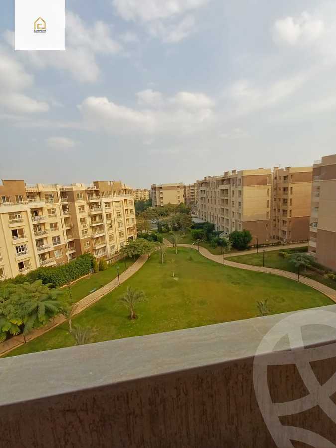 https://aqarmap.com.eg/en/listing/5842598-for-sale-cairo-new-cairo-madinaty-eleventh-zone-buildings-group-113