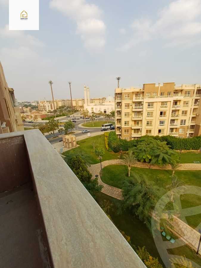 https://aqarmap.com.eg/en/listing/5842598-for-sale-cairo-new-cairo-madinaty-eleventh-zone-buildings-group-113