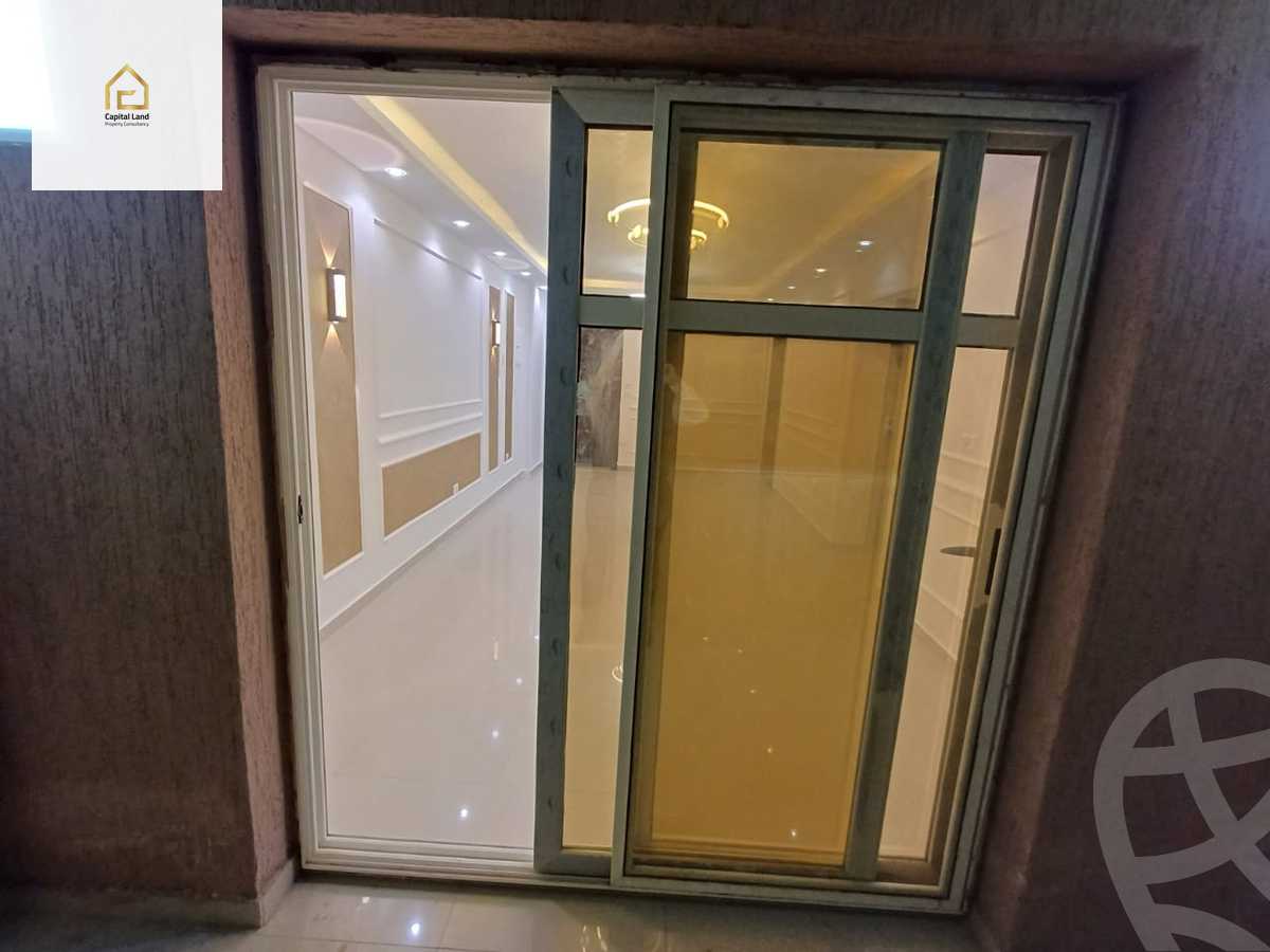 https://aqarmap.com.eg/en/listing/5842598-for-sale-cairo-new-cairo-madinaty-eleventh-zone-buildings-group-113
