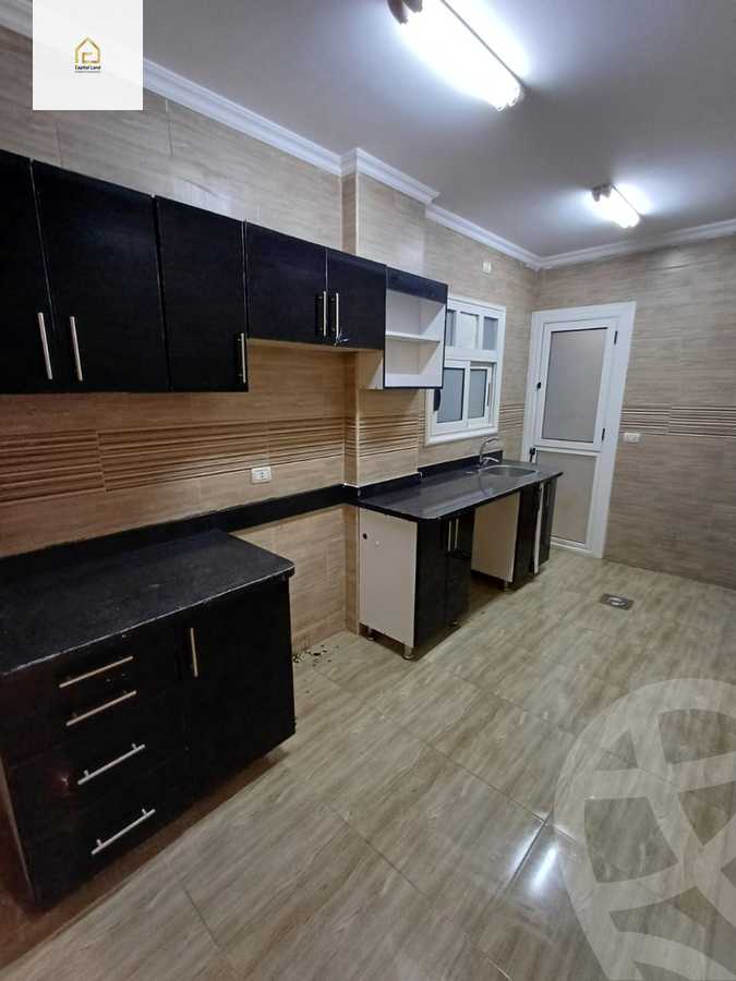 https://aqarmap.com.eg/en/listing/5842598-for-sale-cairo-new-cairo-madinaty-eleventh-zone-buildings-group-113