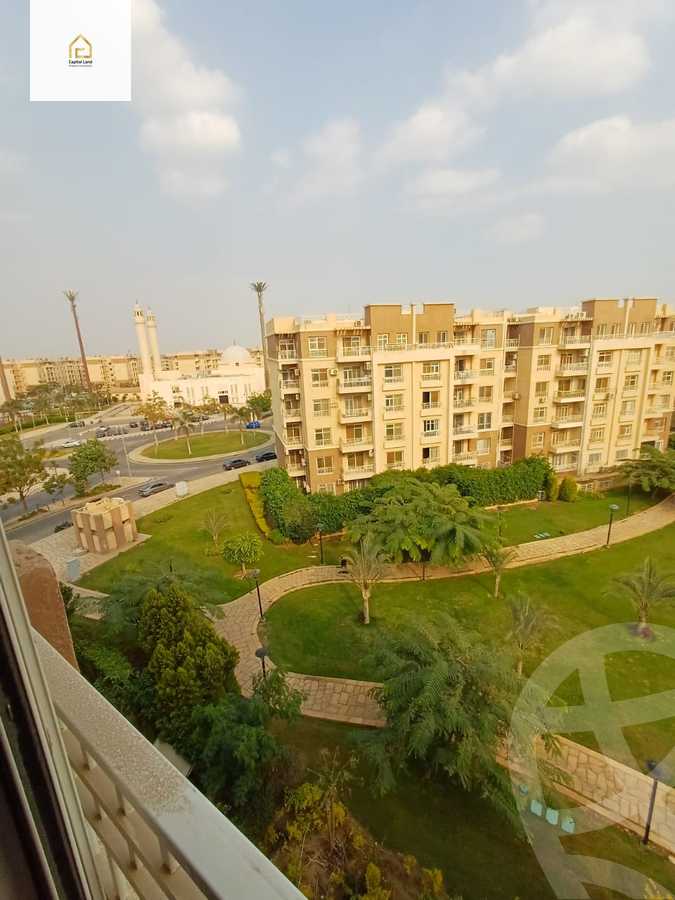 https://aqarmap.com.eg/en/listing/5842598-for-sale-cairo-new-cairo-madinaty-eleventh-zone-buildings-group-113