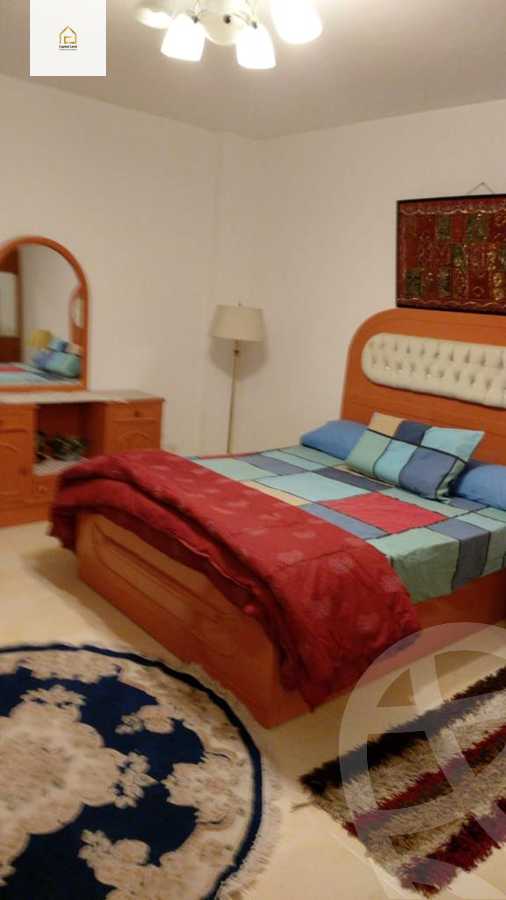 https://aqarmap.com.eg/ar/listing/5843077-for-sale-cairo-new-cairo-madinaty-eleventh-zone-buildings-group-113