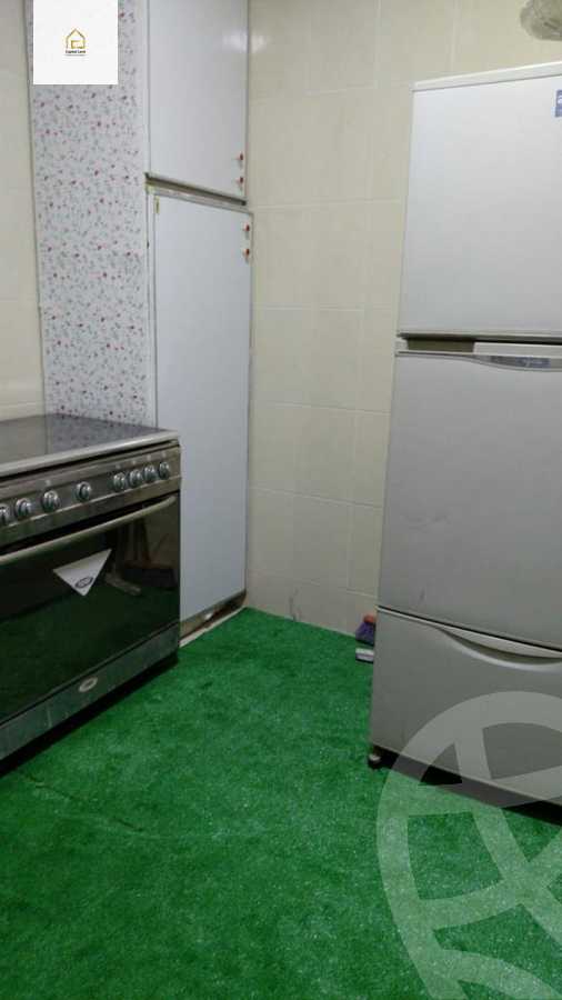 https://aqarmap.com.eg/ar/listing/5843077-for-sale-cairo-new-cairo-madinaty-eleventh-zone-buildings-group-113