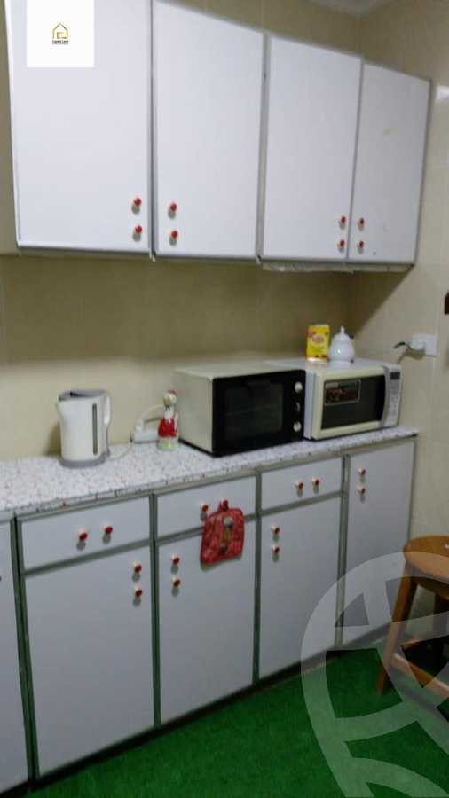 https://aqarmap.com.eg/ar/listing/5843077-for-sale-cairo-new-cairo-madinaty-eleventh-zone-buildings-group-113