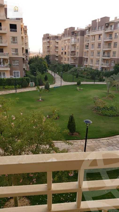 https://aqarmap.com.eg/ar/listing/5843077-for-sale-cairo-new-cairo-madinaty-eleventh-zone-buildings-group-113