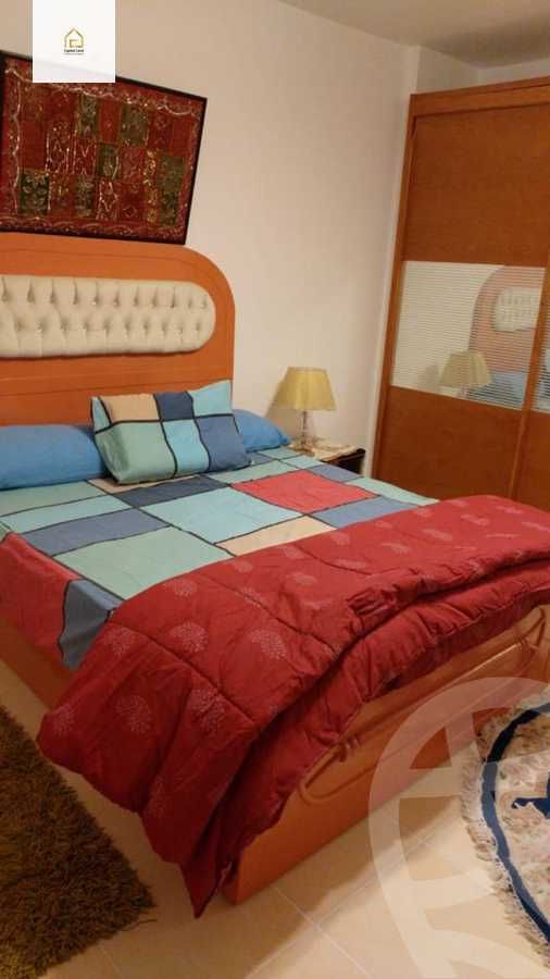https://aqarmap.com.eg/ar/listing/5843077-for-sale-cairo-new-cairo-madinaty-eleventh-zone-buildings-group-113