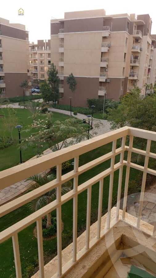 https://aqarmap.com.eg/ar/listing/5843077-for-sale-cairo-new-cairo-madinaty-eleventh-zone-buildings-group-113