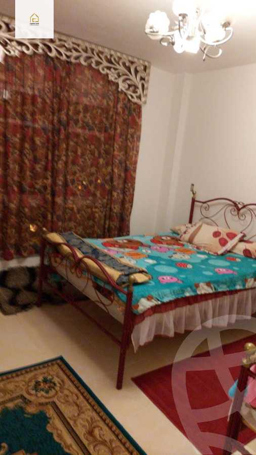 https://aqarmap.com.eg/ar/listing/5843077-for-sale-cairo-new-cairo-madinaty-eleventh-zone-buildings-group-113